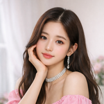 <b>챗gpt</b>로 보는 장카설