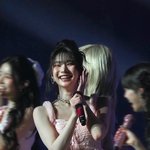 스테이씨 ASAP 국내음원 1억 스트리밍 돌파