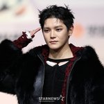 [추천선플만] [단독]NCT 아닌 <b>솔로</b>로 컴백..태용, 4월 디싱→5월...