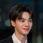 우리<b>나라</b>에서 제일 잘생긴 남자연예인