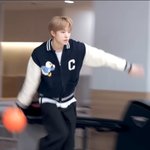 이뻐서 알티탄 NCT <b>위시</b> 코디