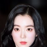 <b>아이린</b>은 36살인데 안늙네;;;;