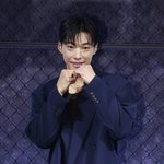 사냥개들2 우도환, 13kg 찌웠다<b>운동</b>은 오히려 쉬워