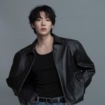 안재현 뉴 <b>프로필</b> 업뎃