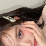 [드루와] 미모 1황 <b>아이브</b> 이서