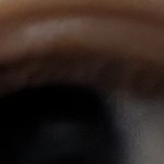 내 쌍커풀 무슨 <b>라인</b>이야?