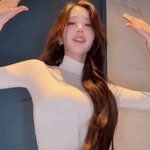 <b>장원영</b>도 외모정병이 있을 수 있구나…