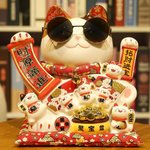 <b>나랑</b> 함께해