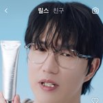 성시경 왜 화장품 <b>광고</b>함