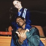 <b>다</b><b>들</b> 잘자고