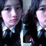 수지 <b>과사</b> 개이쁘다