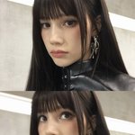 [드루와] <b>휴닝바히에</b> 올데프 애니 좀 닮지 않아?