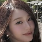 ㅈㅇㅇ <b>뽀샵</b> 티나는 거 첨봐..