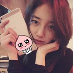 11년 전에 저장한 <b>사진</b>들