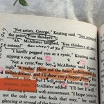 <b>머</b>라 써잇노?