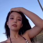 [혼자하는말] <b>레드벨벳</b> 디톡스했다.