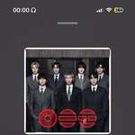 [드루와] 제발 <b>방시혁</b>은