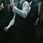 [군대] 효자손 뭔데