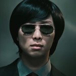 [군대] 남준<b>오빠</b>