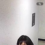 국정원의 십알단의 심리폭력<b>범죄</b>