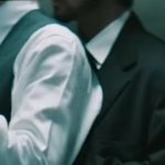 [군대] 아니 수염