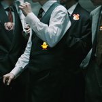 [군대] 이렇게 맞을<b>거</b> 같음?