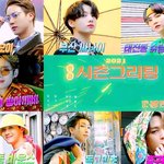 [군대] B급 <b>감성</b> 쳐돌이 여기 있어요