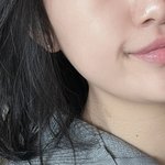 <b>화장</b>할때 파데 톤