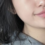 <b>화장</b>할때 파데 톤