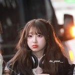 난 이런 동양<b>얼굴</b> 좋아함