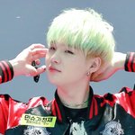 [군대] 아직 민트<b>슈가</b>가 뜬다니