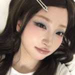 하 요요 와서 7킬로 쪘는데 자낮 <b>레전드</b>다