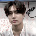 <b>공부</b>효율 ㅈㄴ올리는 법 찾음