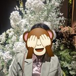 <b>예식장</b> 가서 찍사