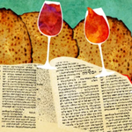 [유다이즘] 유월절 세데르(Seder)의 15단계