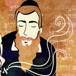 [유다이즘] 하가다(Haggadah)란 무엇인가요?