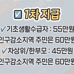 [어케<b>생각</b>해] 기름값 때문에 진짜 살 수가 없어요