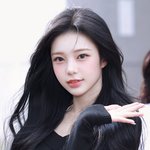 근데 너네 친구 <b>부모님</b>이름 알아?