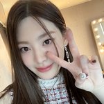 스테이씨 데뷔 직전 <b>영상</b> 셋