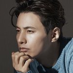 2000년대 이후 국내 남배우 <b>세대</b>교체 현황