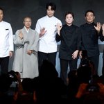 생각보다 키가 큰 냉장고를 부탁해 셰프들