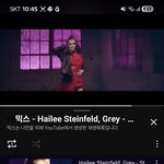 오늘<b>하루</b>도일주닐도 펜타닐도 하나님앞에서 화이팅하자  게이들아