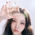 영서 <b>화보</b> ㅇㅃㄷ