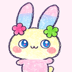 솔직히 쫄보라서 우리 무슨 <b>사이</b>야? 못 묻는 사람