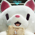 [ㅈㄱㄴ] ㅈㄴ귀여운 <b>파우치</b> 발겸함