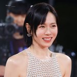 팬들이 '3월 31일'을 기다리는 이유.<b>jpg</b>