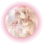 혁기야 <b>사랑</b>해