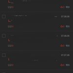 나보다 더 판 고인물 있을까