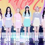 5년전 4월 8일 스테이씨 에이셉 <b>공개</b>