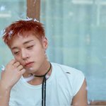 어중간한 짧머에도 살아남는 남돌 <b>컴백</b> 컨포